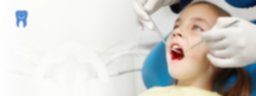 dentistas infantiles en Zaragoza Clínica Tello